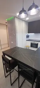 Оренда квартира, Угорська вул., Львів, Сихівський район, id 5927092