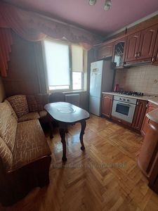 Rent an apartment, Velichkovskogo-I-vul, Lviv, Shevchenkivskiy district, id 4331052