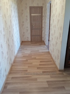 Buy an apartment, Stalinka, Зелена, Lipovka, Mikolajivskiy district, id 4250207