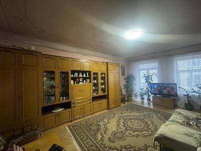 Buy an apartment, Gorodocka-vul, Lviv, Galickiy district, id 4535783