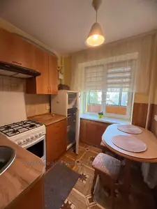Оренда квартира, Виговського І. вул., Львів, Франківський район, id 5925044