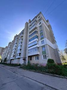 Buy an apartment, Czekh, Shiroka-vul, Lviv, Zaliznichniy district, id 4497670