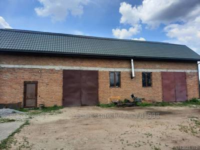 Commercial real estate for sale, Multifunction complex, Грабовецька, Vikhopni, Kamyanka_Buzkiy district, id 4278682