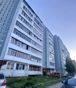 Buy an apartment, Czekh, Striyska-vul, 91, Lviv, Sikhivskiy district, id 4495786