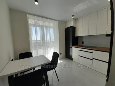 Купити квартиру, Залізнична вул., Львів, Залізничний район, id 5922099