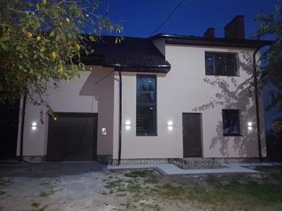 Buy a house, Степана Бандери, Pidryasnoe, Yavorivskiy district, id 4600344