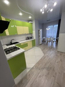 Buy an apartment, Varshavska-vul, Lviv, Shevchenkivskiy district, id 4165078