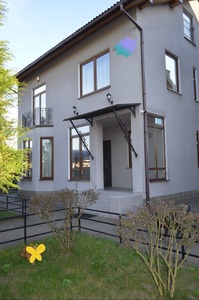 Rent a house, Home, Arktychna-Street, Bryukhovichi, Lvivska_miskrada district, id 4585874