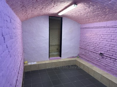 Зняти комерційну нерухомість, Кортумівка вул., Львів, Галицький район, id 5890562