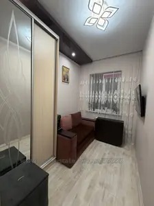 Купити квартиру, Біберовича І. вул., 13, Львів, Шевченківський район, id 5922892
