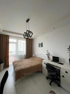 Buy an apartment, Mechnikova-I-vul, Lviv, Shevchenkivskiy district, id 4160287