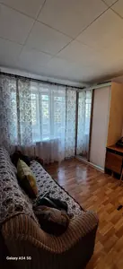 Оренда квартира, Стрийська вул., 57, Львів, Франківський район, id 5923703