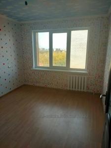 Buy an apartment, Knyagini-Olgi-vul, Lviv, Frankivskiy district, id 4501130