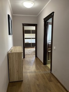 Rent an apartment, Pasichna-vul, 171, Lviv, Sikhivskiy district, id 4479615