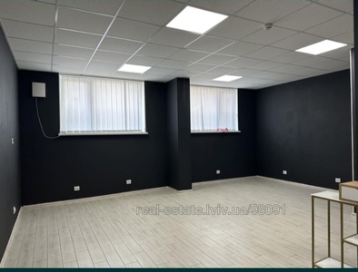 Commercial real estate for rent, Non-residential premises, Striyska-vul, Lviv, Sikhivskiy district, id 4579297