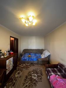 Buy an apartment, Czekh, Naukova-vul, Lviv, Frankivskiy district, id 4574642