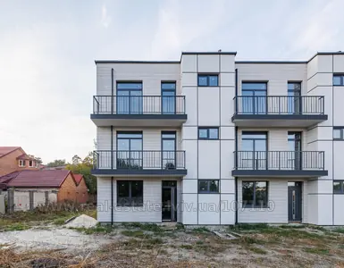 Купити будинок, Курортна, Брюховичі, Львівська міськрада район, id 5917455
