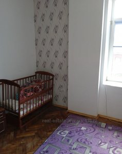 Buy an apartment, Zavodska-vul, Lviv, Shevchenkivskiy district, id 4481045