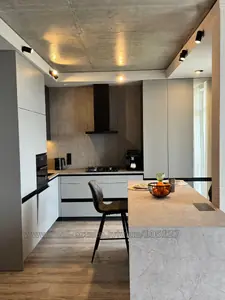 Купити квартиру, Стрийська вул., Львів, Франківський район, id 5922057