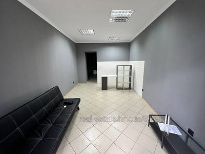 Commercial real estate for sale, Storefront, Kocyubinskogo-M-vul, Lviv, Galickiy district, id 4282073