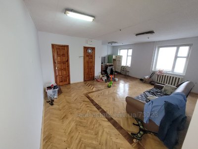 Buy an apartment, Dobrotvir, Kamyanka_Buzkiy district, id 4332189