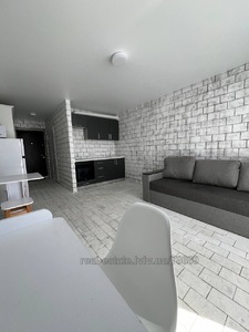 Rent an apartment, Gorodocka-vul, Lviv, Zaliznichniy district, id 4540064