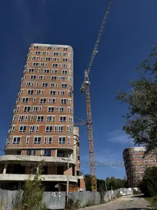 Купити квартиру, Миколайчука І. вул., Львів, Шевченківський район, id 5921551