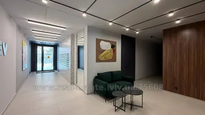 Купити квартиру, лісна, Винники, Львівська міськрада район, id 5912110