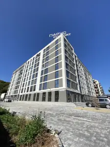 Купити квартиру, лісна, Винники, Львівська міськрада район, id 5926040