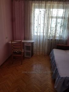 Rent an apartment, Schurata-V-vul, 11, Lviv, Shevchenkivskiy district, id 4356574