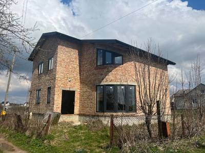 Buy a house, Home, Yamelnya, Yavorivskiy district, id 4469679