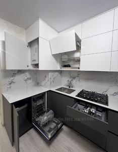 Rent an apartment, Kleparivska-vul, Lviv, Shevchenkivskiy district, id 4461708