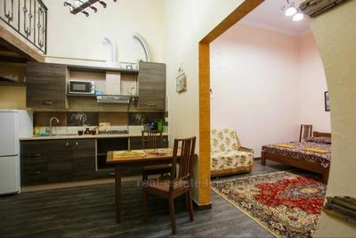 Rent an apartment, Austrian, Ogiyenka-I-vul, Lviv, Galickiy district, id 4546089