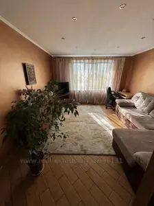Buy an apartment, Czekh, Kulparkivska-vul, Lviv, Frankivskiy district, id 5917566