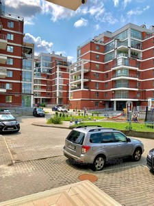 Buy an apartment, Boykivska-vul, Lviv, Frankivskiy district, id 3938055