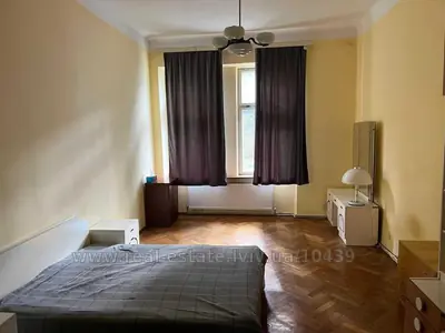 Купить квартиру, Пекарская ул., Львов, Галицкий район, id 5915897