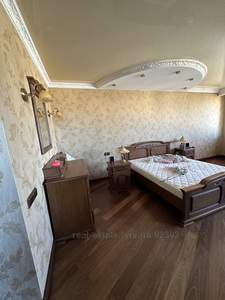 Rent an apartment, Zubrivska-vul, Lviv, Sikhivskiy district, id 4470270