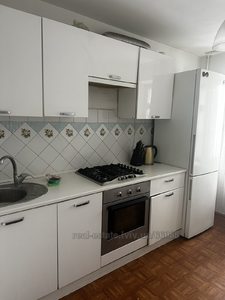 Rent an apartment, Roksolyani-vul, Lviv, Zaliznichniy district, id 4564585