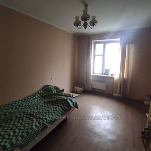 Buy an apartment, Czekh, Chigirinska-vul, Lviv, Shevchenkivskiy district, id 4532483