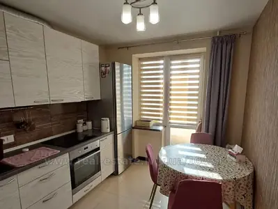 Купити квартиру, Стрийська вул., Львів, Сихівський район, id 5922418