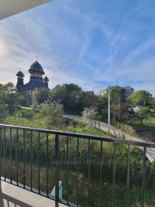 Buy an apartment, Rudaki-A-vul, Lviv, Lichakivskiy district, id 4499190