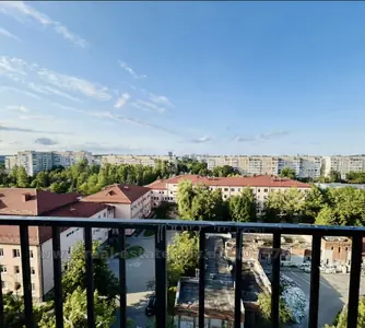 Buy an apartment, Dovga-vul, Lviv, Lichakivskiy district, id 5927990