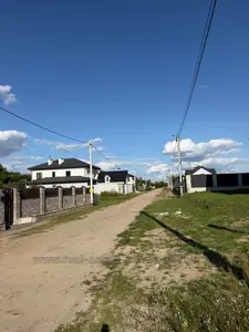 Купити ділянку, під забудову, Кожичі, Підрясне, Яворівський район, id 5916688