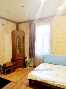 Rent an apartment, Polish, Shpitalna-vul, Lviv, Galickiy district, id 4355728