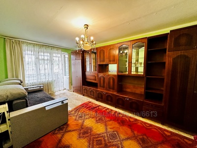 Rent an apartment, Czekh, Cheremshini-M-vul, 6, Lviv, Lichakivskiy district, id 4590083