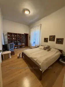 Купити квартиру, Австрійський, Театральна вул., Львів, Галицький район, id 5923080