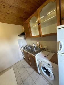 Rent an apartment, Mansion, Topolniy-3-y-prov, Lviv, Shevchenkivskiy district, id 4605224