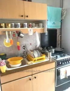 Rent an apartment, Volodimira-Velikogo-vul, Lviv, Frankivskiy district, id 5926890