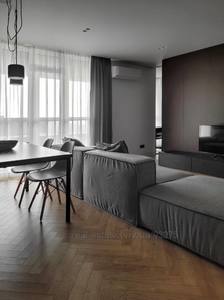 Rent an apartment, Lipinskogo-V-vul, Lviv, Shevchenkivskiy district, id 4366053