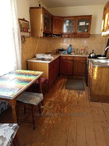 Rent an apartment, Varshavska-vul, Lviv, Shevchenkivskiy district, id 4377362